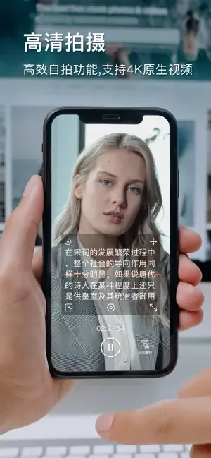 Screenshot (7).png